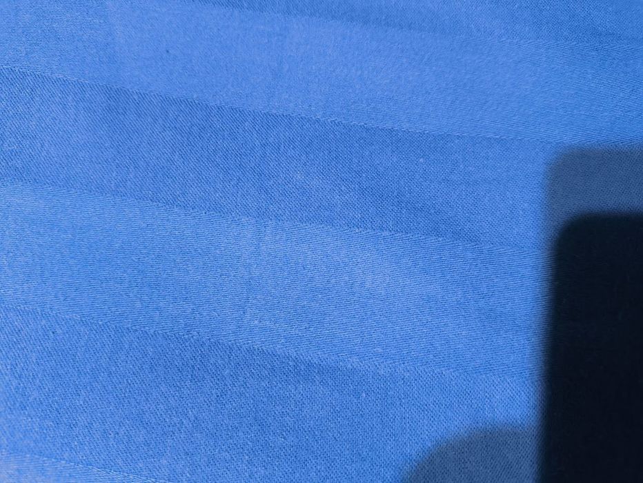 Комплект постельного белья двухспалка