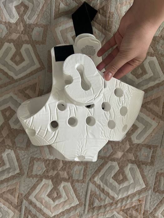 Таеквондо wt,протектор,щитки,шлем