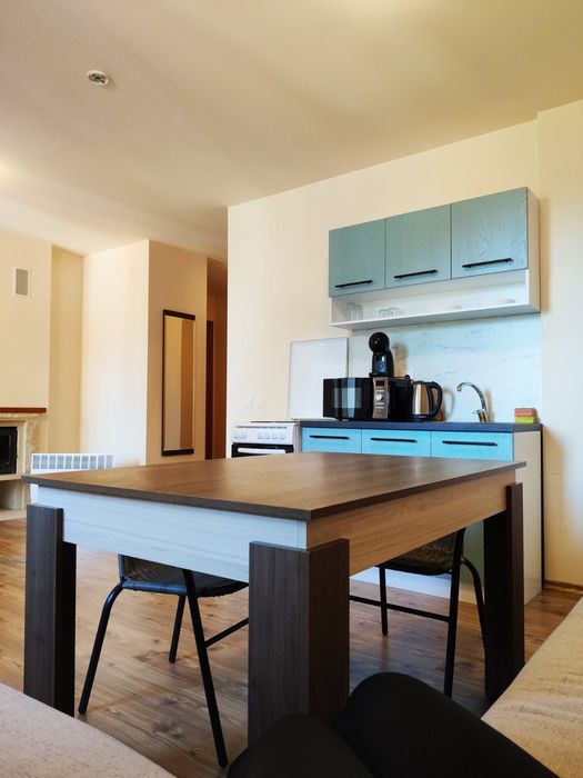 Продава се Едностаен апартамент в к.к. Пампорово - 47 кв.м за 905 €/кв.м - Снимка #17