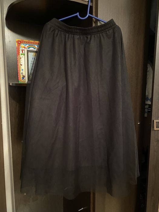 Продам все что на фото