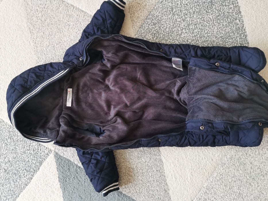 Космонавт 9-12 м