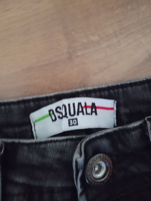 blugi scurți bărbați