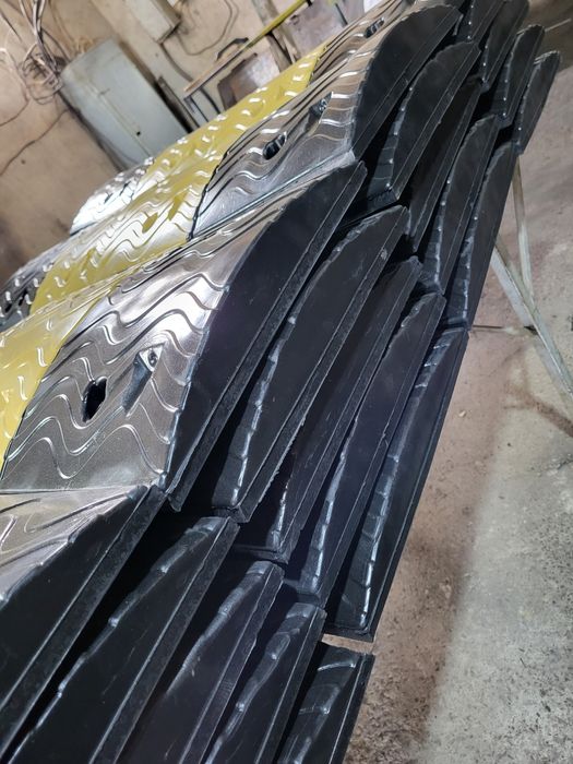 Лежачий полицейский бордюр ограничение скорости