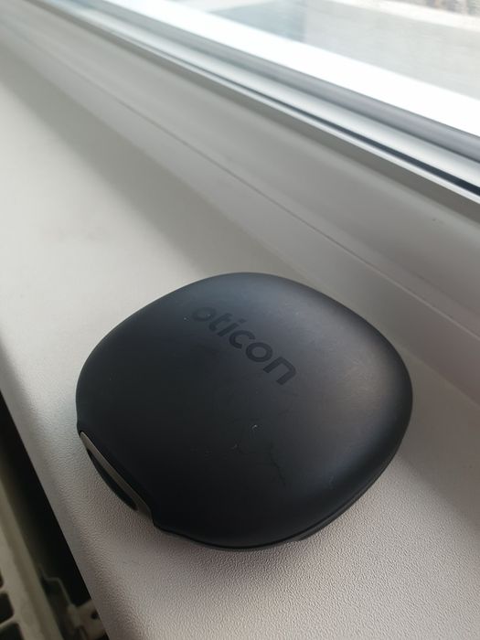 Aparat Auditiv ReSound Vivia VI760S DRWC