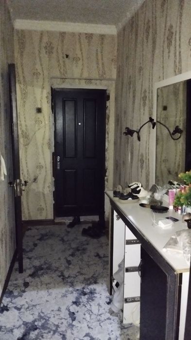 Продается. Сергели 2 Г-40 1/5/5