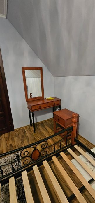 Спальни гарнитур