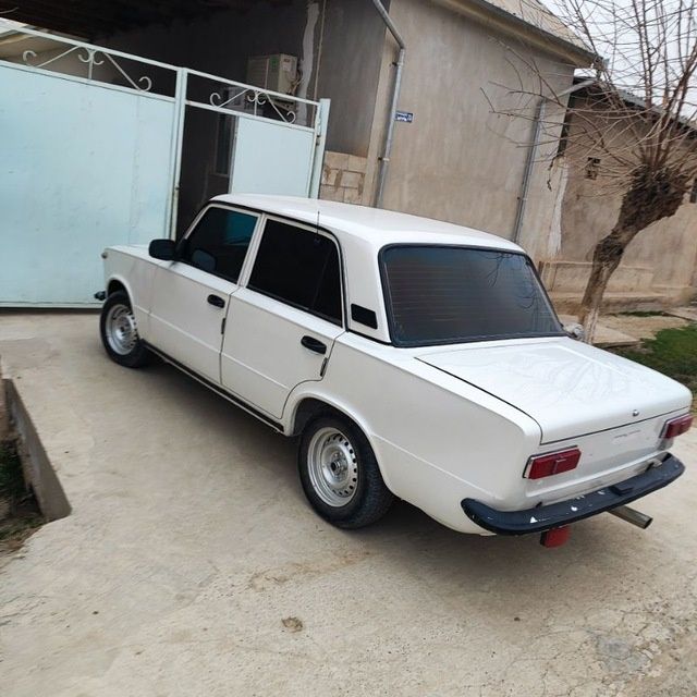 Moshina choʻtki nomerimda telegram bor qoʻshimcha rasm video lari bor