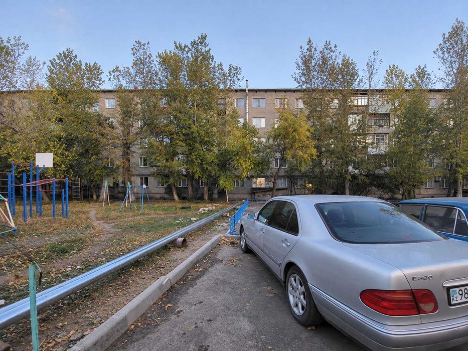 1-комн.кв. в центре