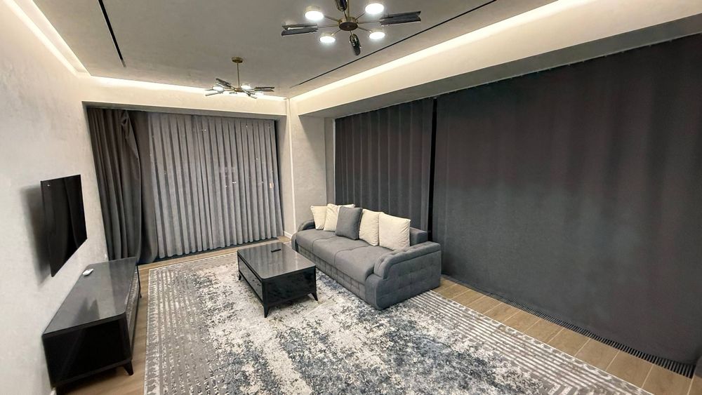 Срочно Аренда квартиры NRG 2/11/27