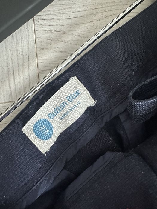 Школьная   форма