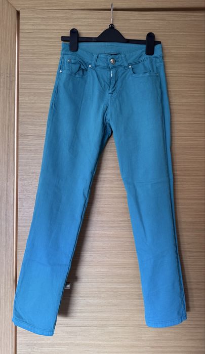 Уникални дънки на Marina Yachting 26/S размер