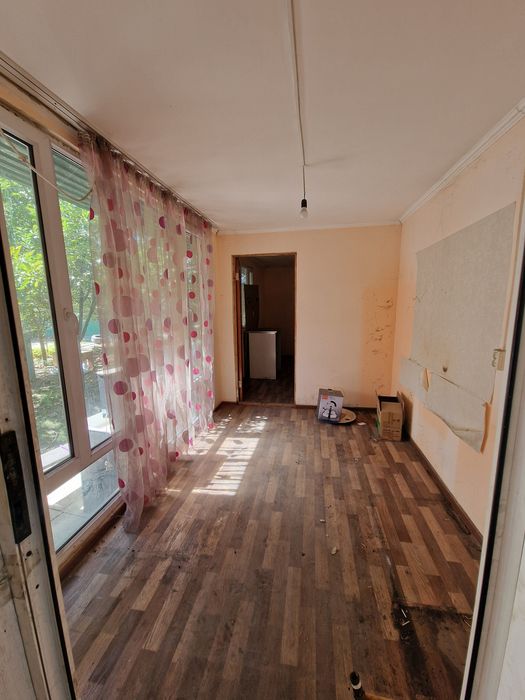 Контейнер 40 тонник