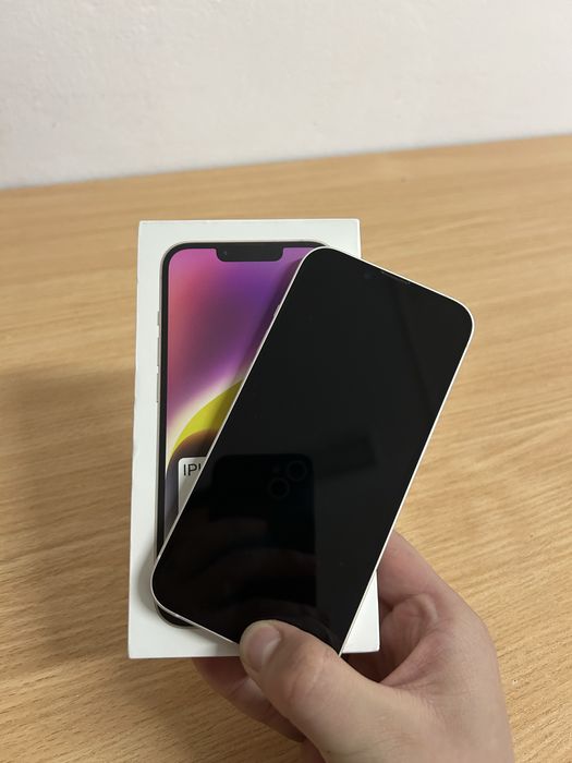 Айфон 14/Iphone14