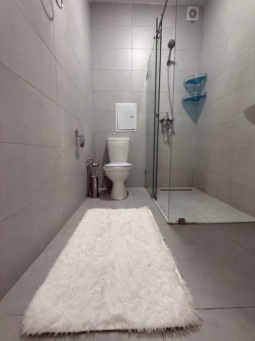 Срочно Продается Квартира 1/5/15 28м2 в ЖК «Besh Chinor» ул.Махтумкули