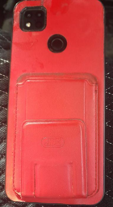 Телефон Redmi 10 A
