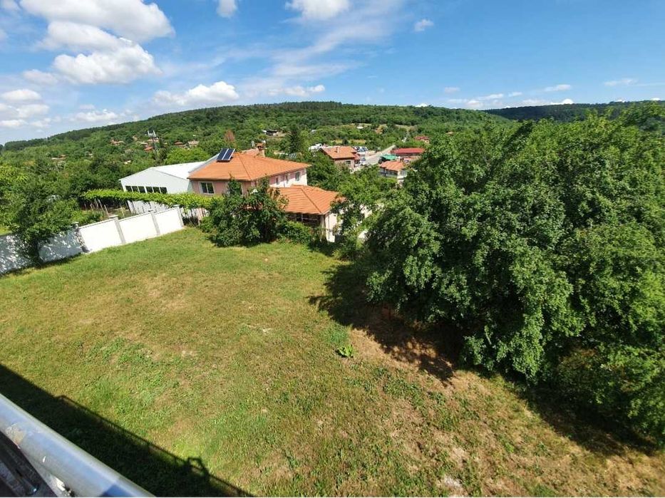 Продава се Къща в с. Шереметя, Област Велико Търново - 155 кв.м за 1613 €/кв.м - Снимка #18