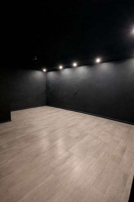 Сдается коммерческое помещение