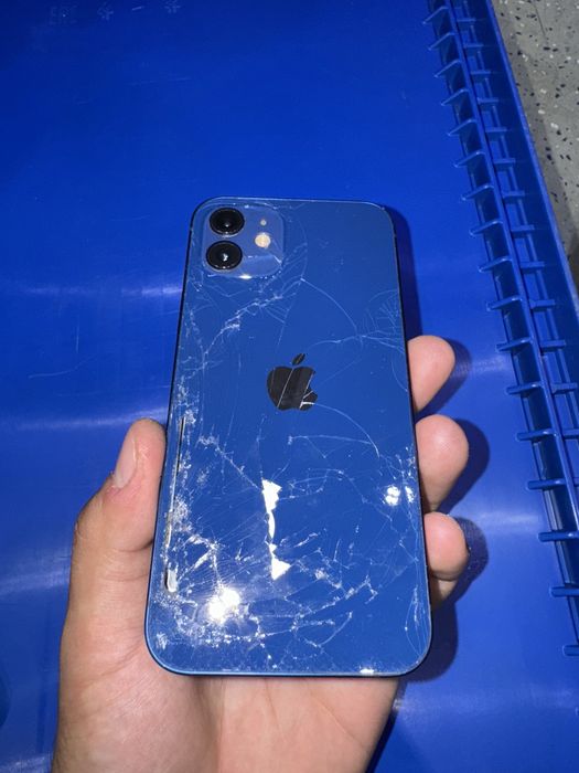 придлогайте вариянтя обмен iphone 128gb 76ёмкость