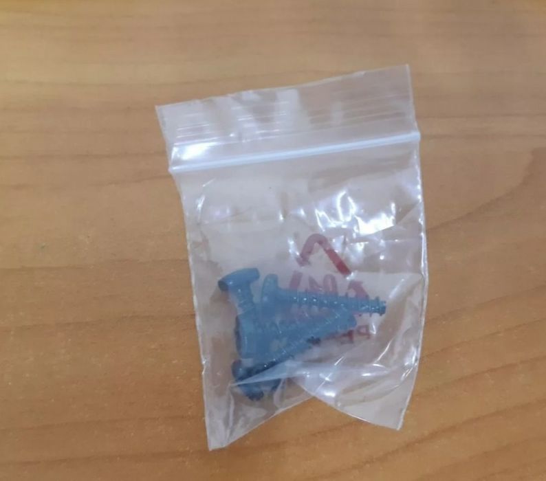 Ножки для ТВ Artel.