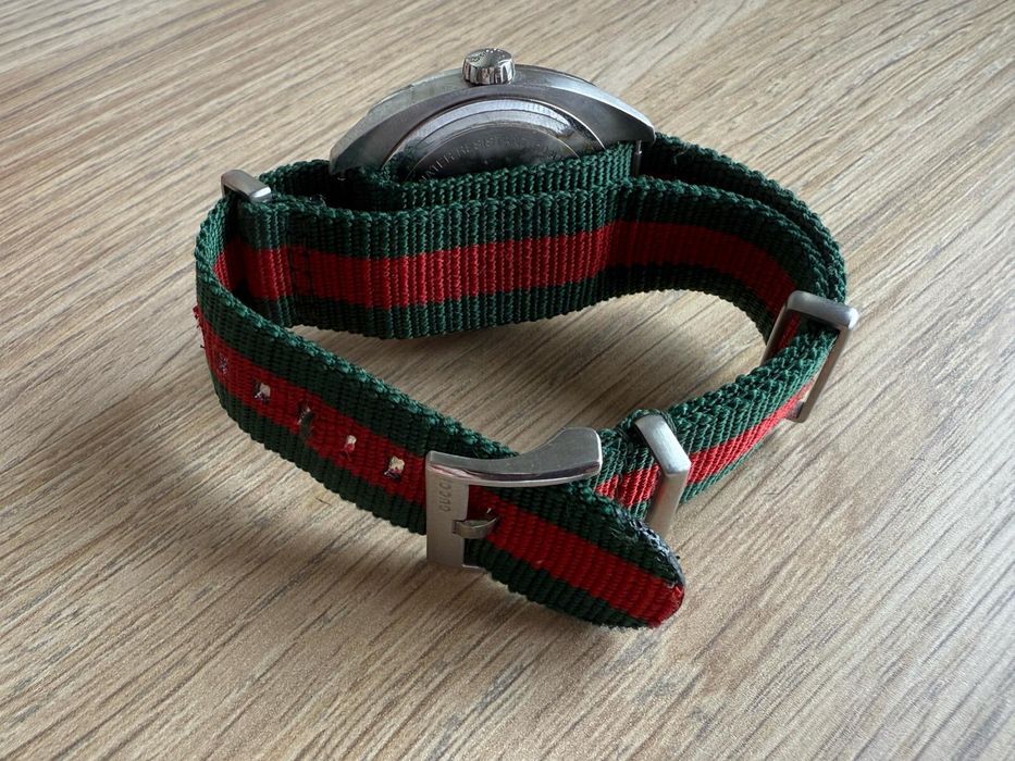 Ceas Gucci GG2570, 41MM