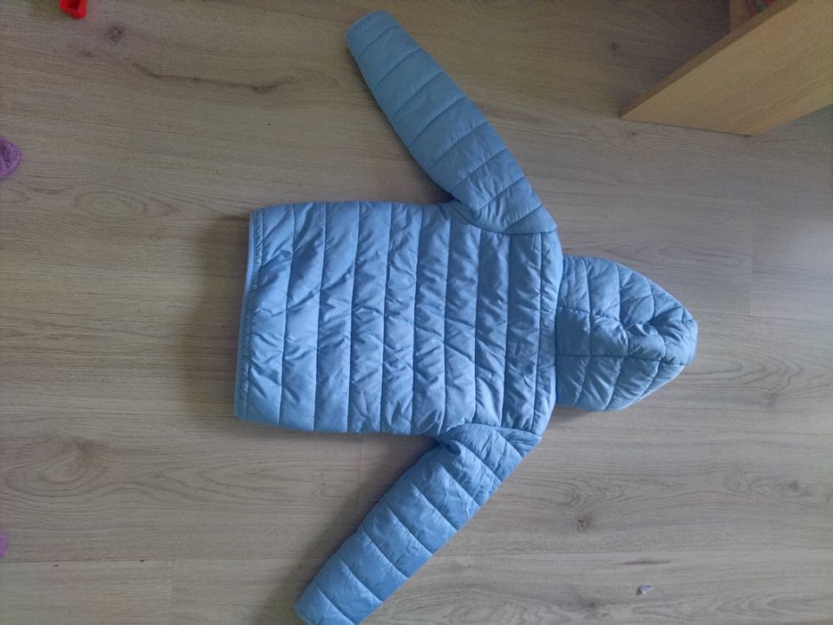 Децко Чисто ново яке