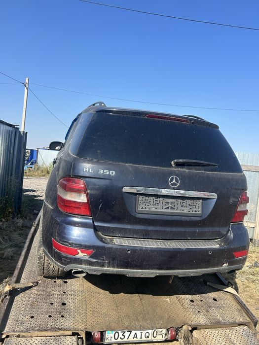 На разбор Актобе.