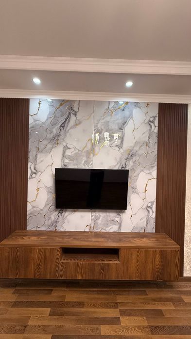 Маляр хизматлари шпакилефка абое зудлик билан