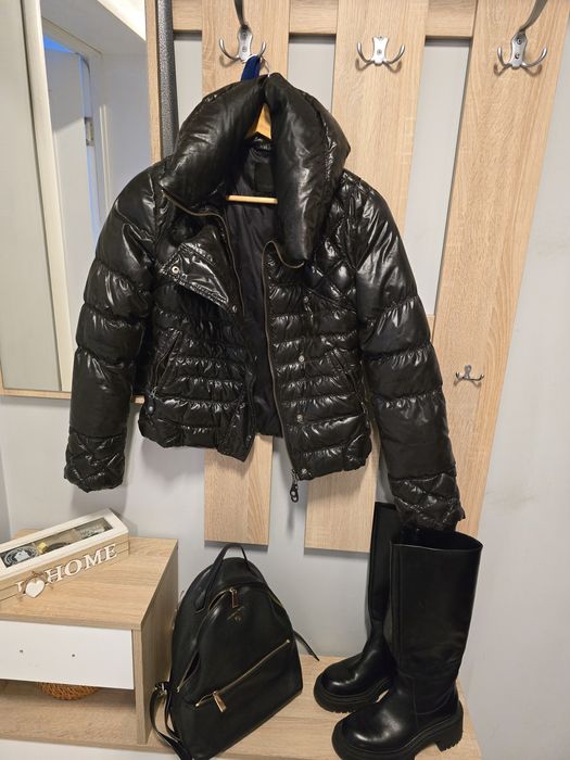 Яке pinko xc размер