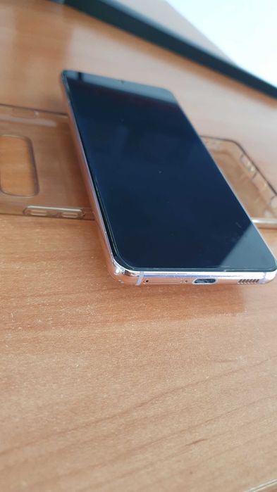 Samsung Galaxy S21 5G 256GB