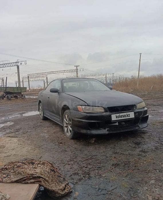 Продам Марк 2 90