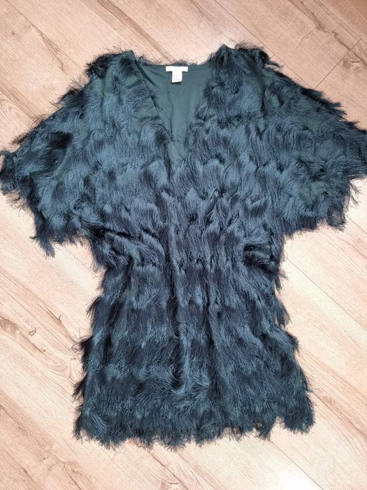 Rochie  H&M, mărimea S