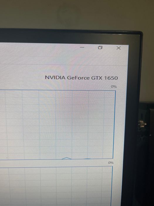 Calculator de gaming