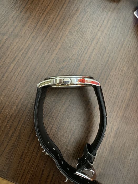 Ceas de mână Casio MTP-V005