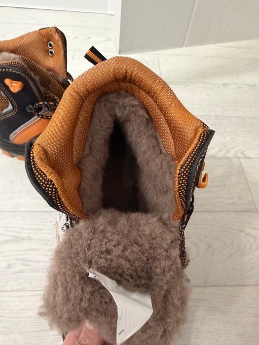 Спец обувь спец аяқ киім