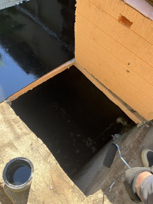 Сварщик с гарантией