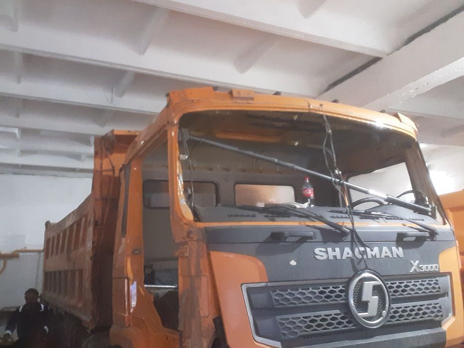 Рихтовка покраска сварка