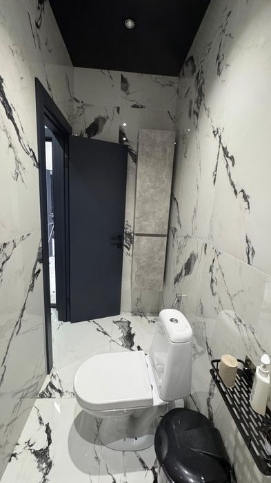 Продается отличный  Дом