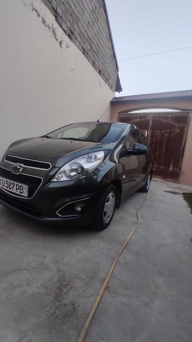 Spark 2 pozitsiya 1.25