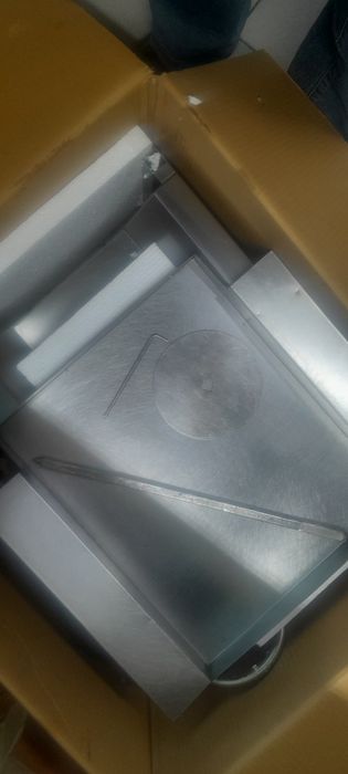 Аппараты для донера