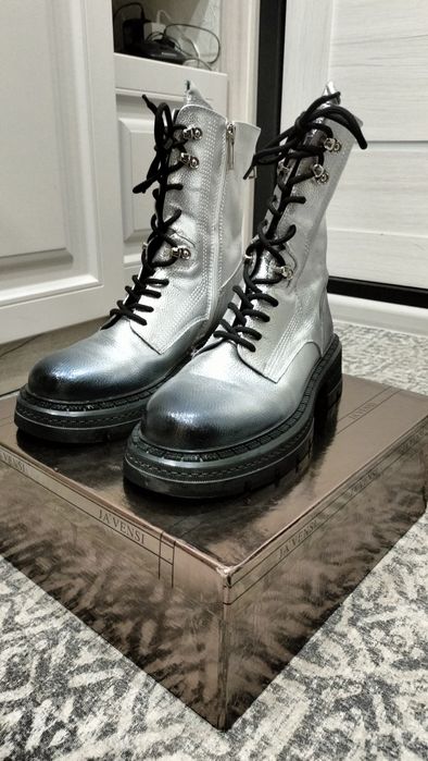 Продам!Продам! Продам!