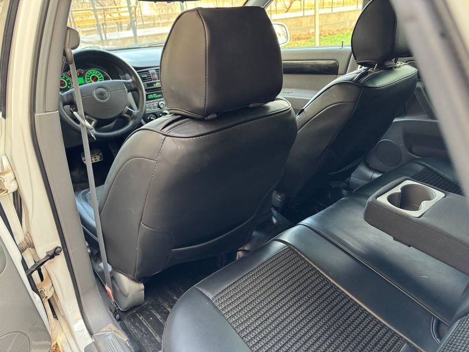 Срочно! Gentra 2019 probeg 37.000 radnoy kraska metan3 pok