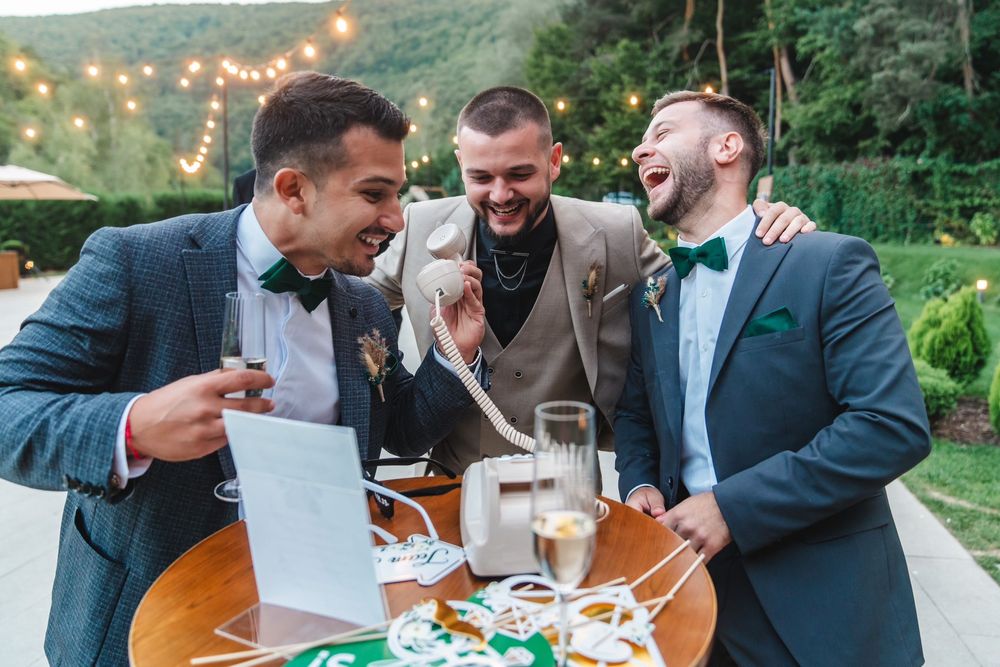 “Аудиокнига Телефон” под наем