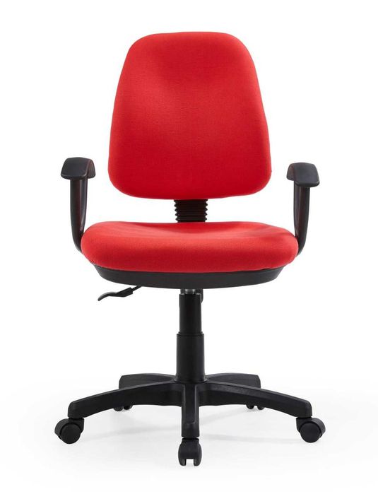 Офисное кресло Prestige оригинал доставка по г.Ташкент бесплатно