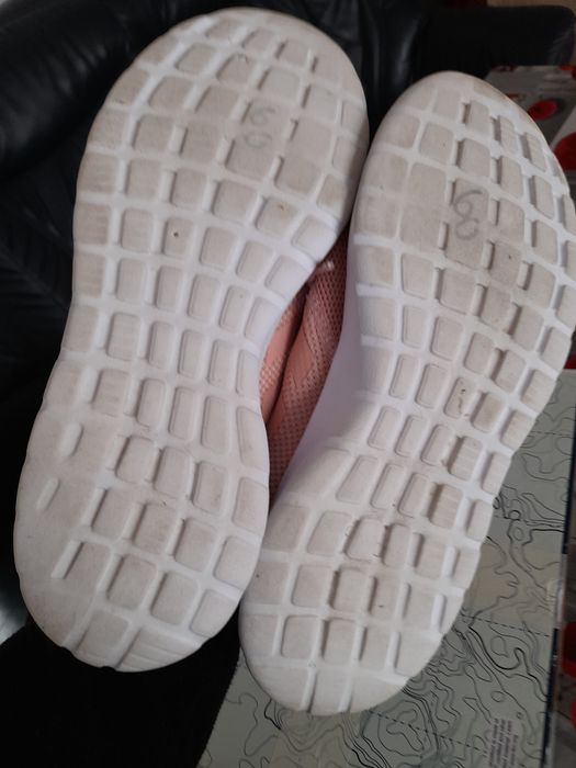 Adidasi de dama adidas mr.40