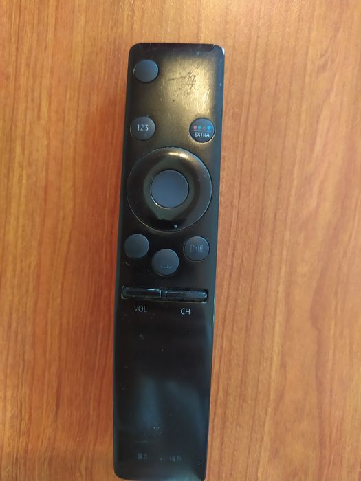 Пульт от Samsung
