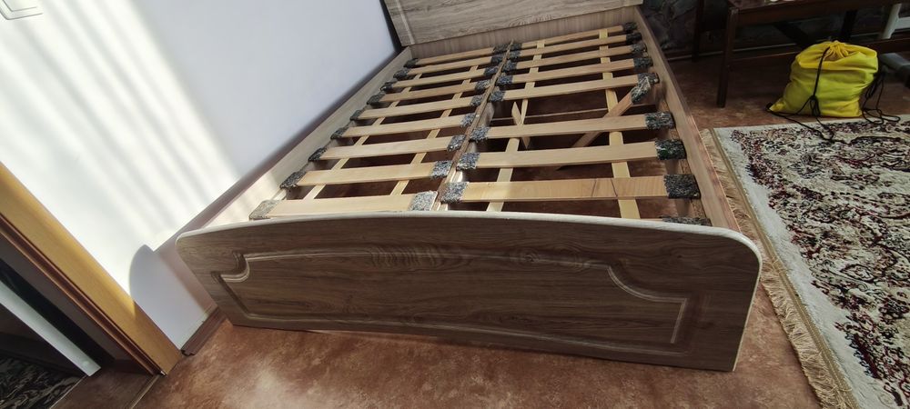 Продам в хорошие руки