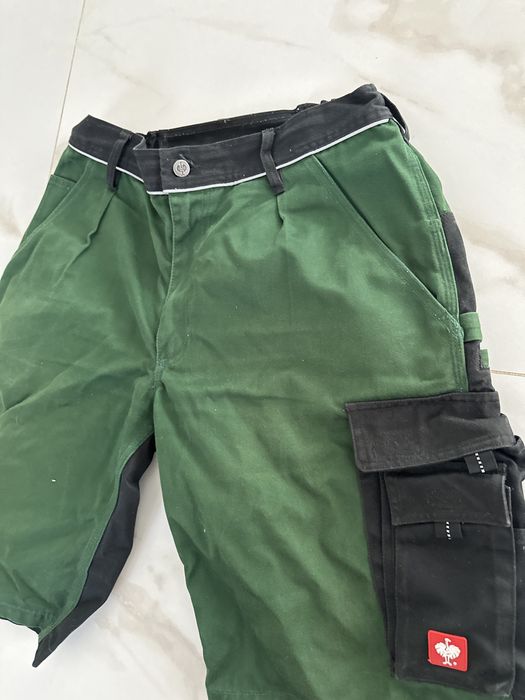 Pantaloni scurți Engelbert Strauss