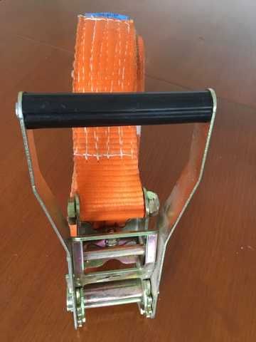 Продам ремни стяжки