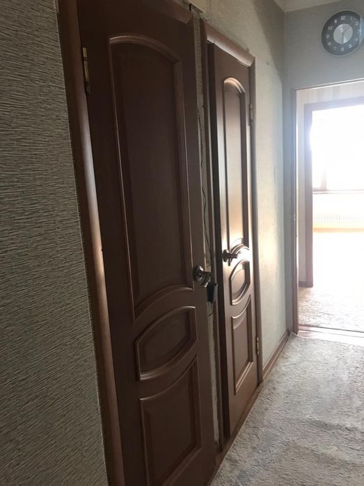 Продаётся межкомнотные двери