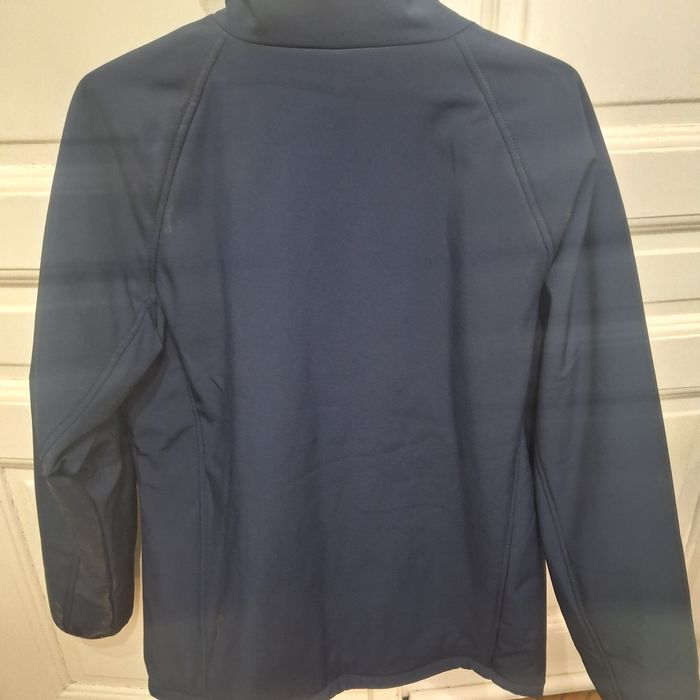 Geci primăvara bărbați